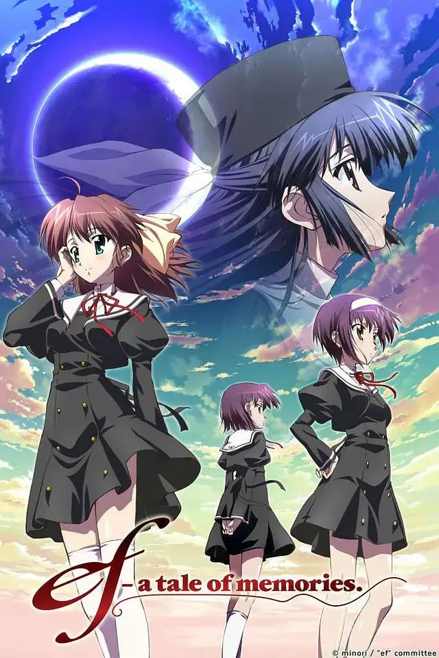 《悠久之翼》：交织的梦想与现实，一段关于飞翔的哑舍 2024旅程